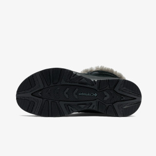 Columbia Slopeside™ Peak Luxe 