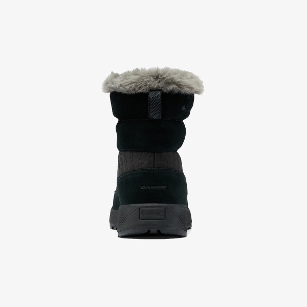 Columbia Slopeside™ Peak Luxe 