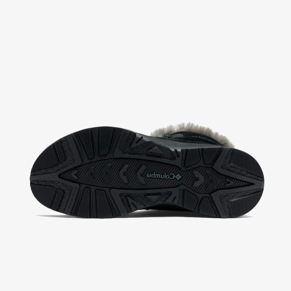 Columbia Slopeside™ Peak Luxe 