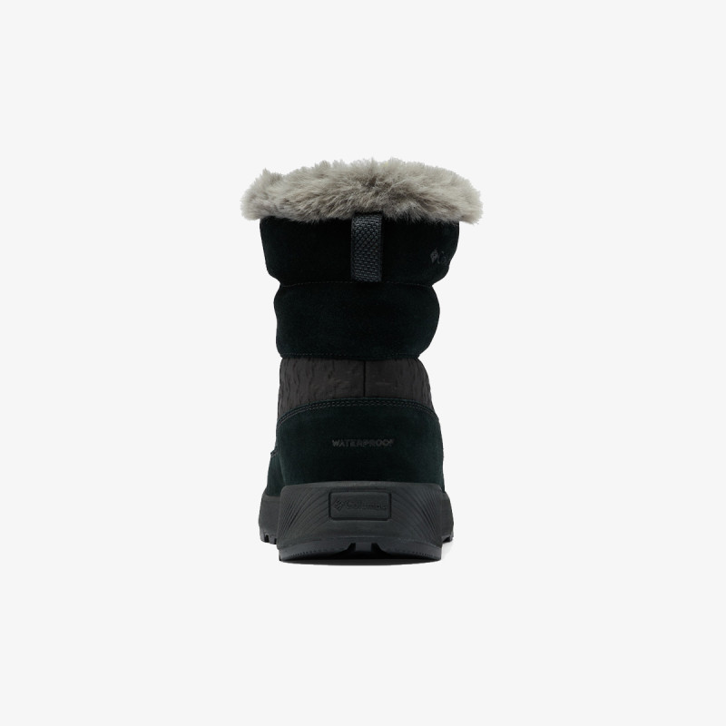Columbia Slopeside™ Peak Luxe 