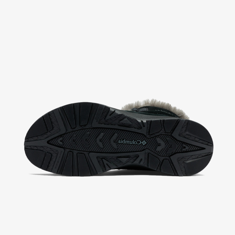 Columbia Slopeside™ Peak Luxe 