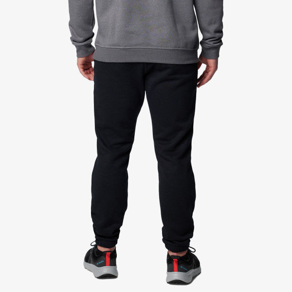 Columbia Meridian Creek™ Jogger