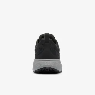Columbia PEAKFREAK ROAM-Black, Red Quar 
