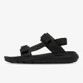 Columbia PEAKFREAK ROAM™ SANDAL 
