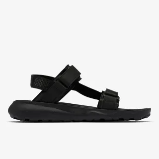 Columbia PEAKFREAK ROAM™ SANDAL 