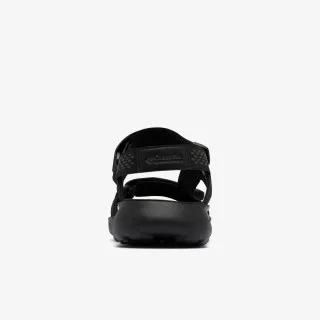Columbia PEAKFREAK ROAM™ SANDAL 