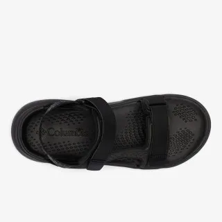 Columbia PEAKFREAK ROAM™ SANDAL 