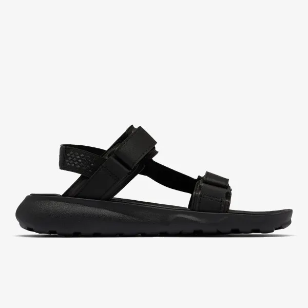 Columbia PEAKFREAK ROAM™ SANDAL 