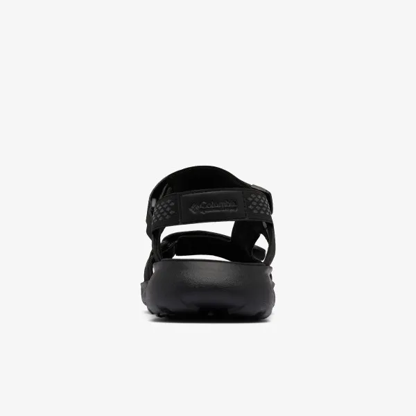 Columbia PEAKFREAK ROAM™ SANDAL 