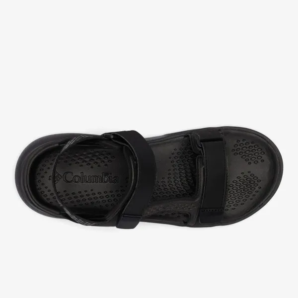 Columbia PEAKFREAK ROAM™ SANDAL 