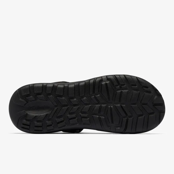Columbia PEAKFREAK ROAM™ SANDAL 