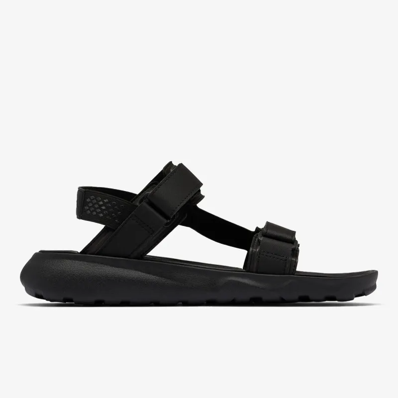 Columbia PEAKFREAK ROAM™ SANDAL 