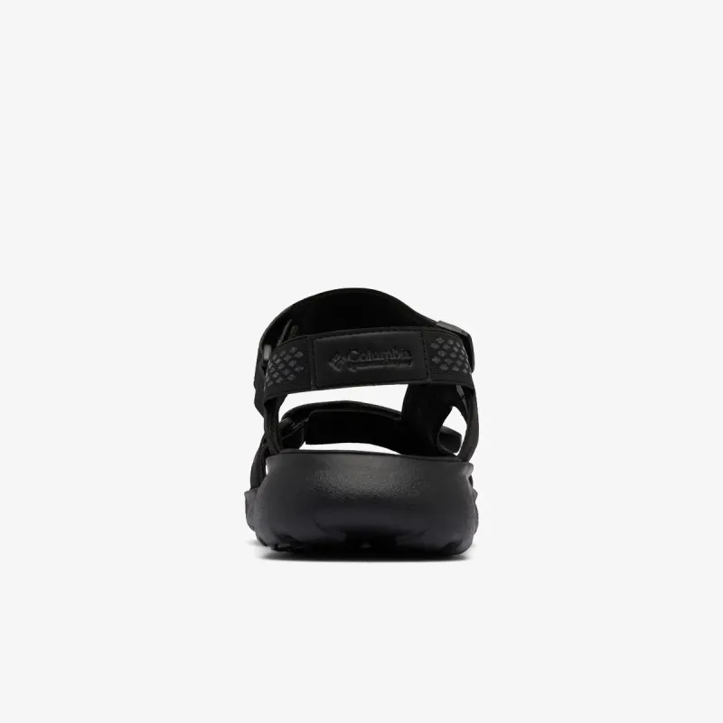 Columbia PEAKFREAK ROAM™ SANDAL 