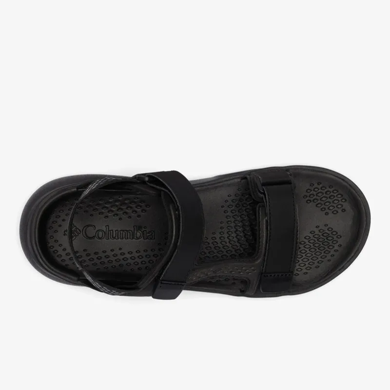 Columbia PEAKFREAK ROAM™ SANDAL 