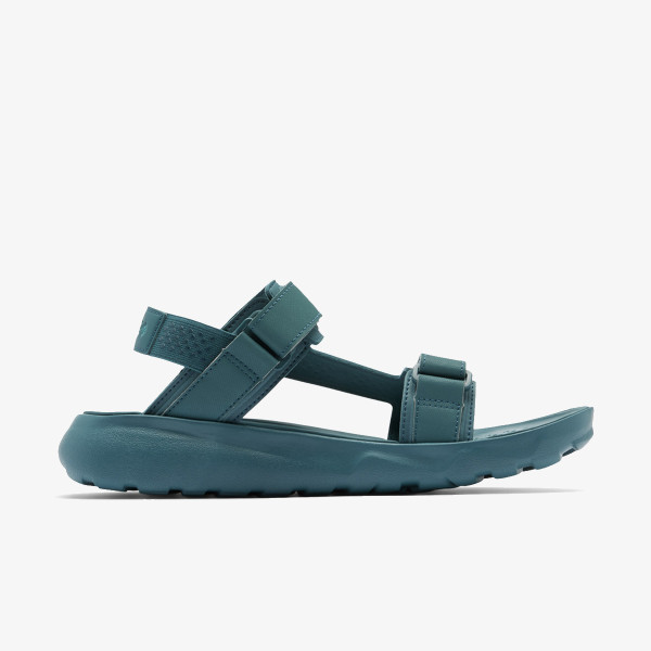 Columbia PEAKFREAK ROAM™ SANDAL 