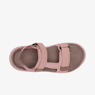 Columbia PEAKFREAK ROAM™ SANDAL 
