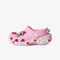 Crocs Mickey Frnds Minnie Cls Clg T 