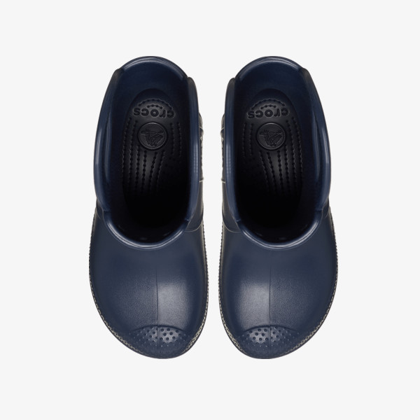 Crocs gumene teget KLK 