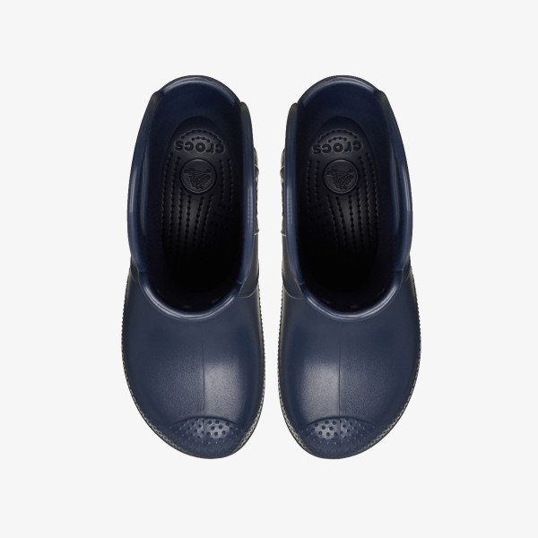 Crocs gumene teget TD 