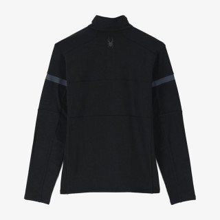 Spyder SPEED HALF ZIP 