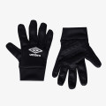 Umbro FIELD PLAYER GLOVE 