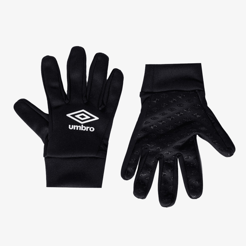 Umbro FIELD PLAYER GLOVE 