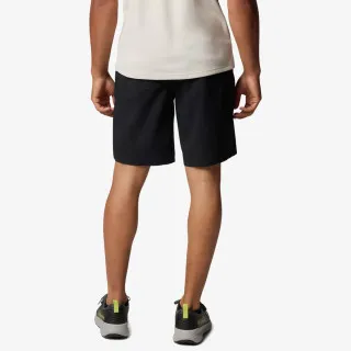 Columbia Tech Trail™ Utility Short 