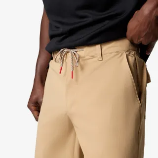 Columbia Tech Trail™ Utility Short 