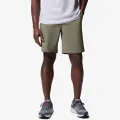 Columbia Tech Trail™ Utility Short 