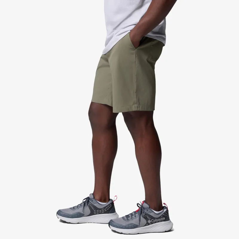 Columbia Tech Trail™ Utility Short 