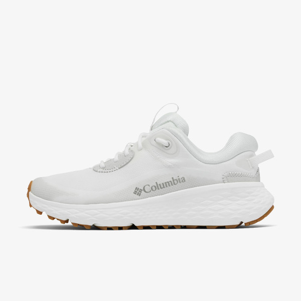 Columbia TERRASTRIDE CRZ™ 