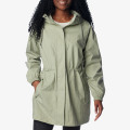Columbia Splash Side™ II Jacket 