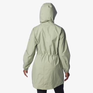 Columbia Splash Side™ II Jacket 