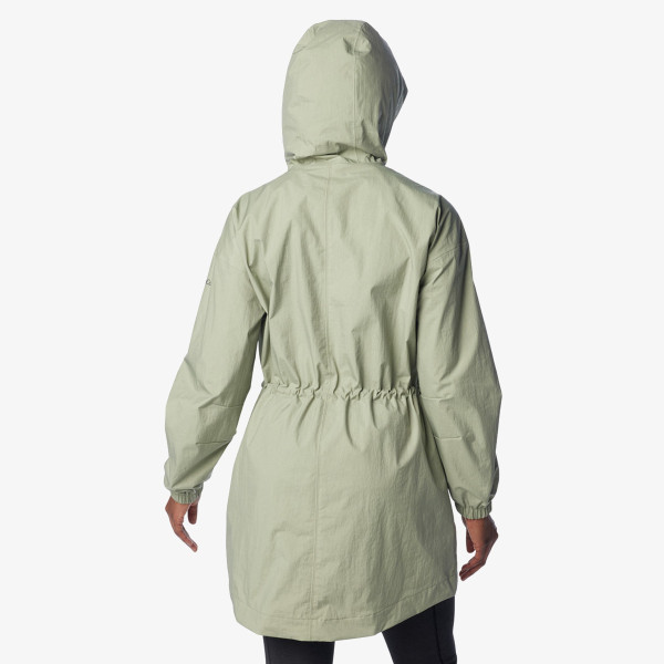 Columbia Splash Side™ II Jacket 