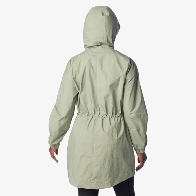 Columbia Splash Side™ II Jacket 