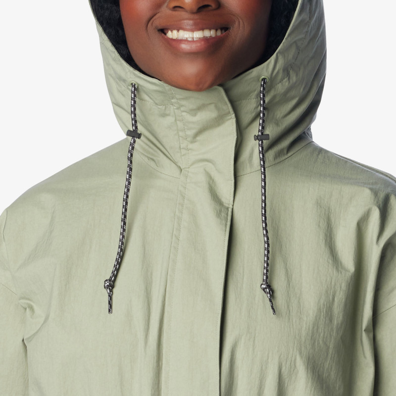Columbia Splash Side™ II Jacket 