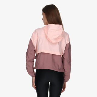 Columbia Spire Valley™ Cropped Windbreaker 