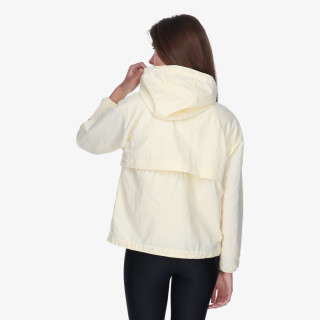 Columbia Spire Valley™ Windbreaker 