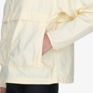 Columbia Spire Valley™ Windbreaker 