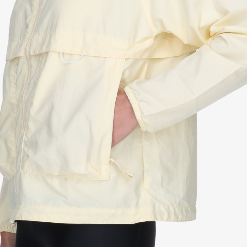 Columbia Spire Valley™ Windbreaker 