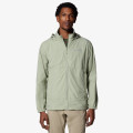 Columbia Loop Basin™ Windbreaker 