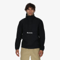 Columbia Challenger™ Windbreaker Anorak 
