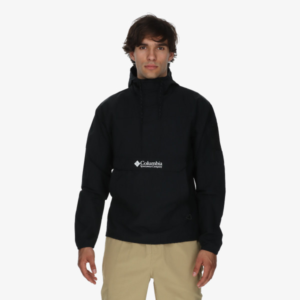 Columbia Challenger™ Windbreaker Anorak 
