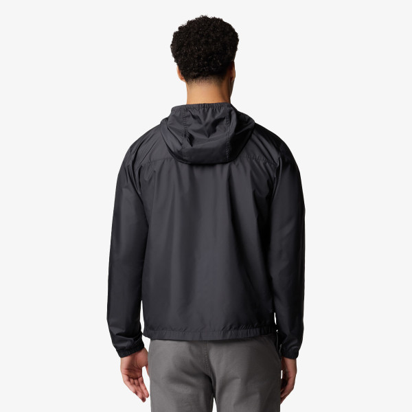 Columbia Discovery Loop™ Windbreaker 