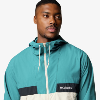 Columbia Spire Valley™ Hooded Windbreaker 