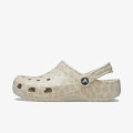 Crocs Classic Animal Clog 