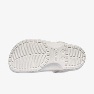 Crocs Classic Animal Clog 