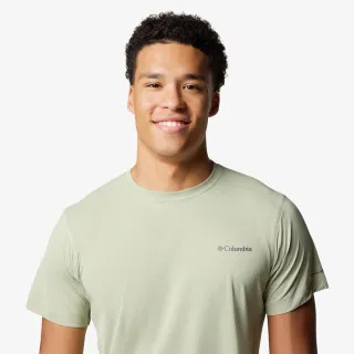 Columbia Zero Rules™ 