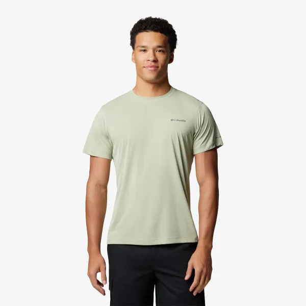 Columbia Zero Rules™ 