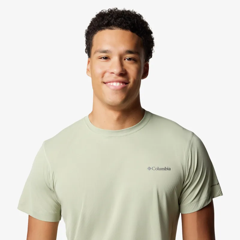 Columbia Zero Rules™ 
